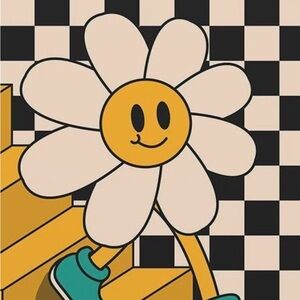 Meet your Posher, Val